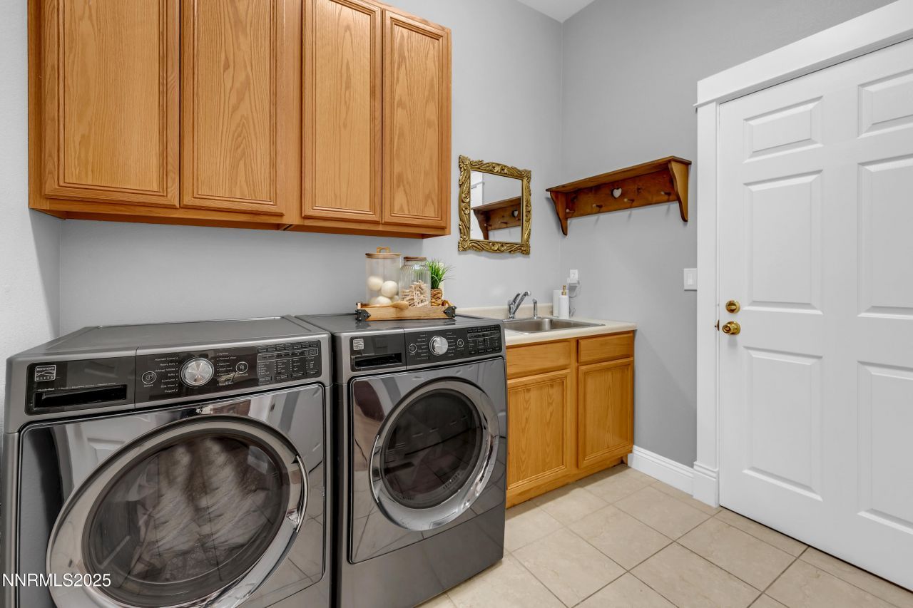 6970 Island Queen Court, Sparks, NV 89436 Photo