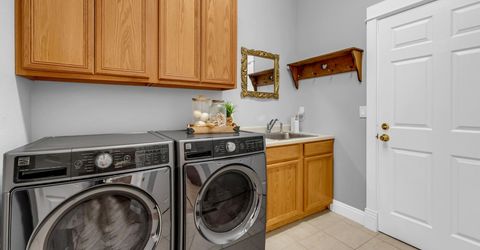 6970 Island Queen Court, Sparks, NV 89436 Photo