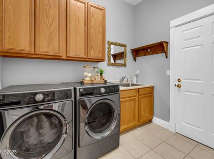 6970 Island Queen Court, Sparks, NV 89436 Photo