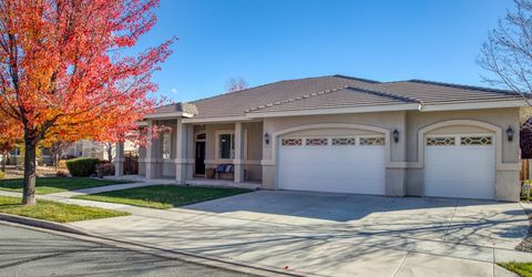 6970 Island Queen Court, Sparks, NV 89436 Photo