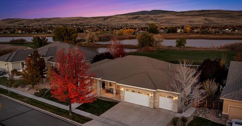 6970 Island Queen Court, Sparks, NV 89436 Photo