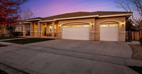 6970 Island Queen Court, Sparks, NV 89436 Photo