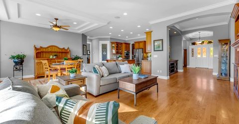 6970 Island Queen Court, Sparks, NV 89436 Photo