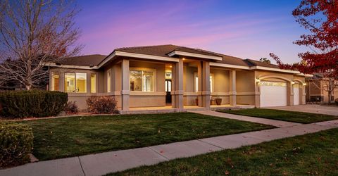 6970 Island Queen Court, Sparks, NV 89436 Photo