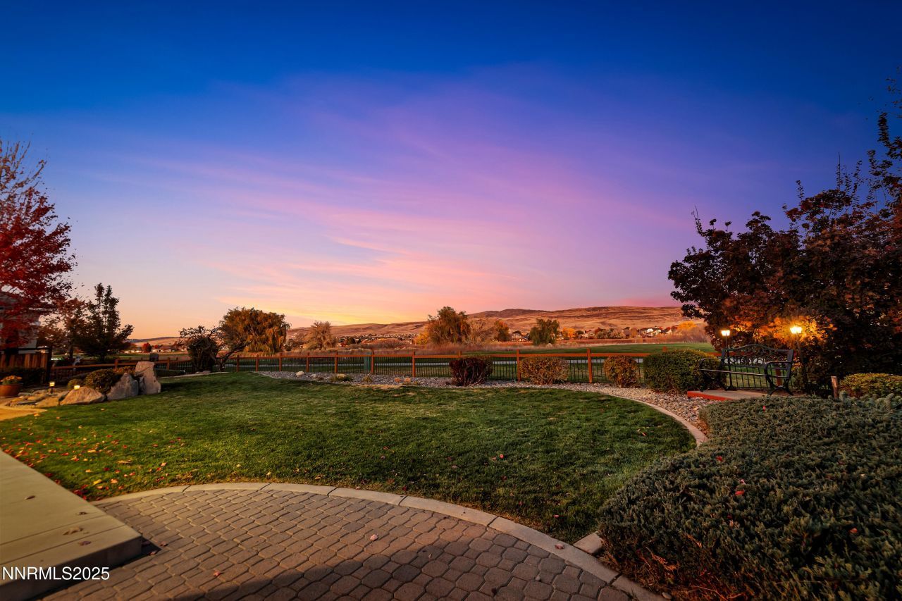 6970 Island Queen Court, Sparks, NV 89436 Photo