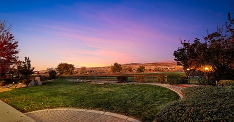 6970 Island Queen Court, Sparks, NV 89436 Photo