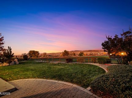 6970 Island Queen Court, Sparks, NV 89436 Photo