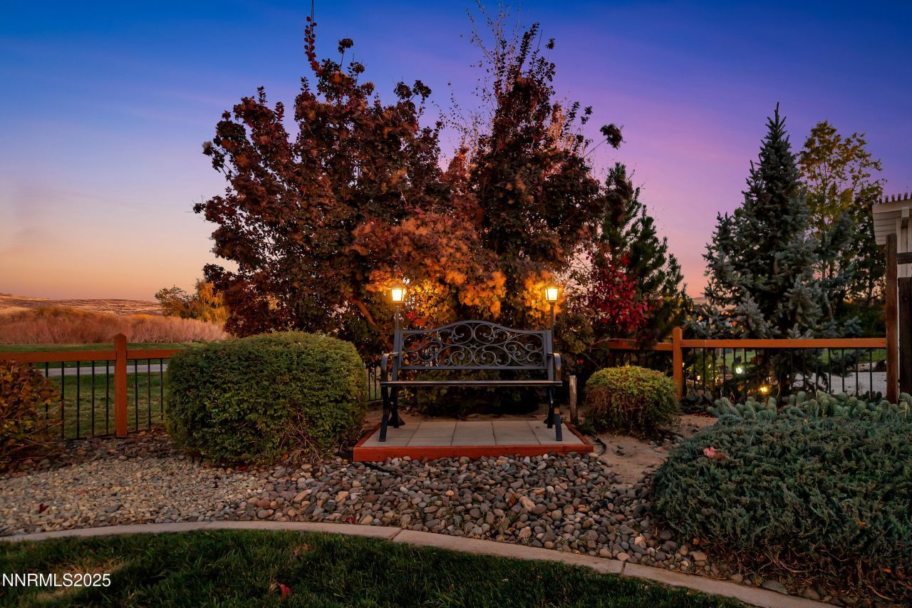 6970 Island Queen Court, Sparks, NV 89436 Photo