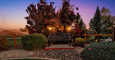 6970 Island Queen Court, Sparks, NV 89436 Photo