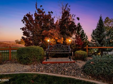 6970 Island Queen Court, Sparks, NV 89436 Photo