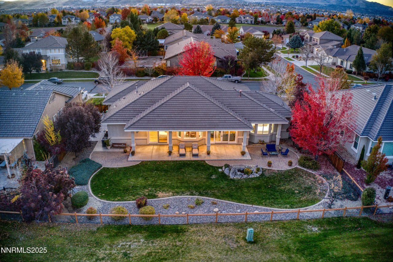 6970 Island Queen Court, Sparks, NV 89436 Photo