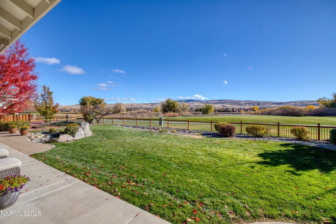 6970 Island Queen Court, Sparks, NV 89436 Photo