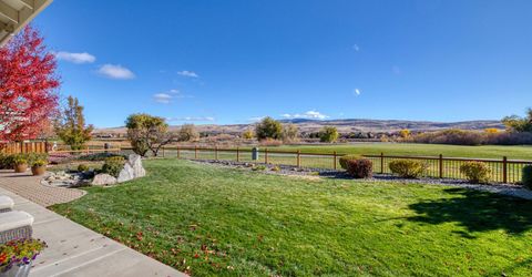 6970 Island Queen Court, Sparks, NV 89436 Photo