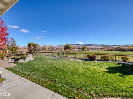 6970 Island Queen Court, Sparks, NV 89436 Photo