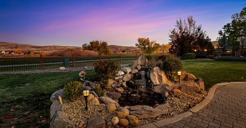 6970 Island Queen Court, Sparks, NV 89436 Photo