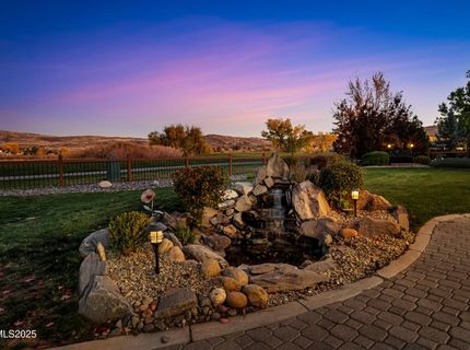 6970 Island Queen Court, Sparks, NV 89436 Photo