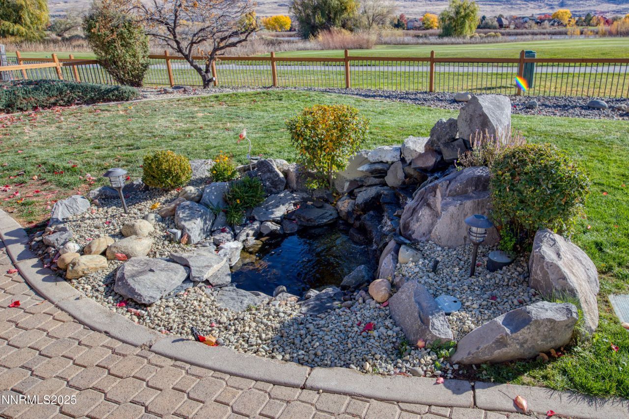 6970 Island Queen Court, Sparks, NV 89436 Photo