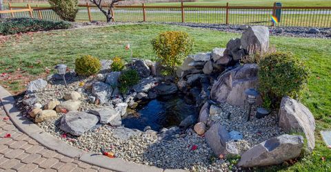 6970 Island Queen Court, Sparks, NV 89436 Photo