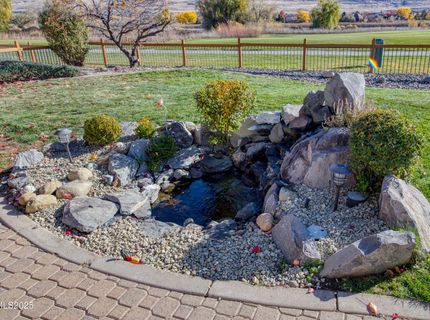 6970 Island Queen Court, Sparks, NV 89436 Photo