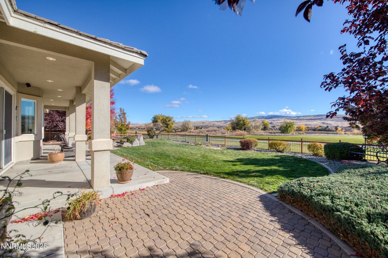 6970 Island Queen Court, Sparks, NV 89436 Photo