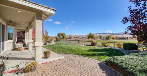 6970 Island Queen Court, Sparks, NV 89436 Photo