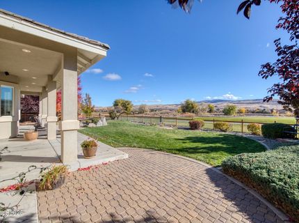 6970 Island Queen Court, Sparks, NV 89436 Photo