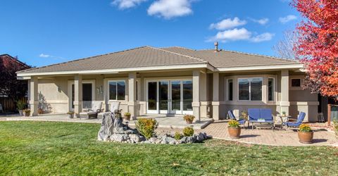 6970 Island Queen Court, Sparks, NV 89436 Photo