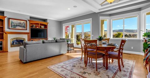 6970 Island Queen Court, Sparks, NV 89436 Photo