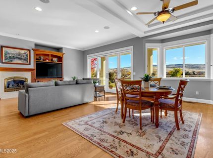 6970 Island Queen Court, Sparks, NV 89436 Photo