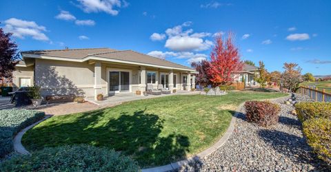 6970 Island Queen Court, Sparks, NV 89436 Photo