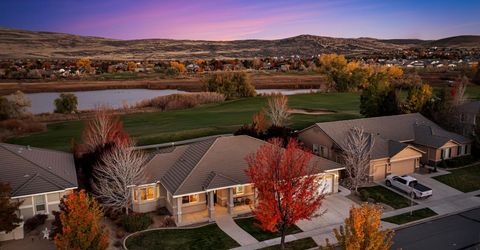 6970 Island Queen Court, Sparks, NV 89436 Photo