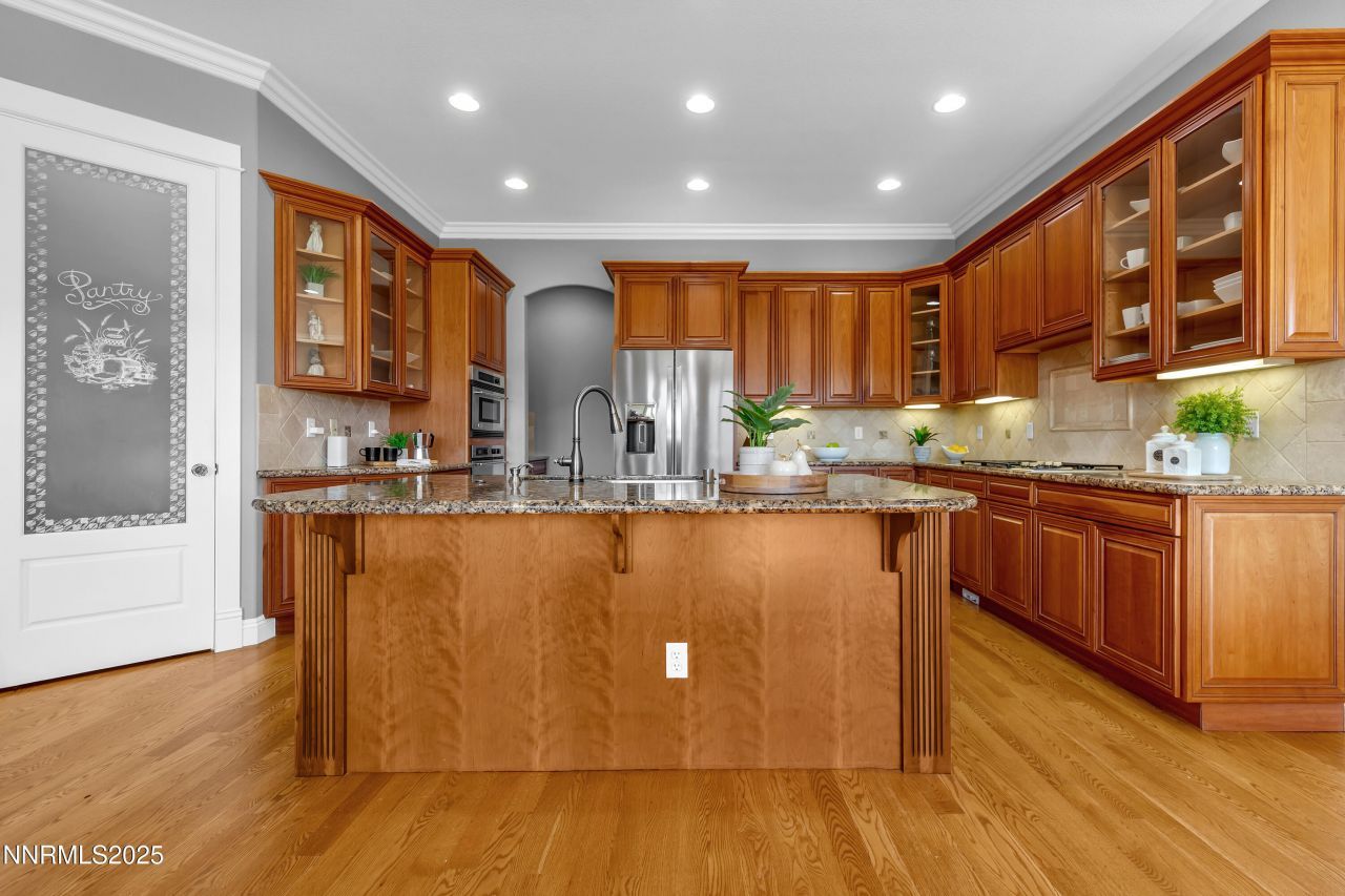 6970 Island Queen Court, Sparks, NV 89436 Photo