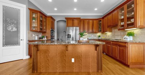 6970 Island Queen Court, Sparks, NV 89436 Photo