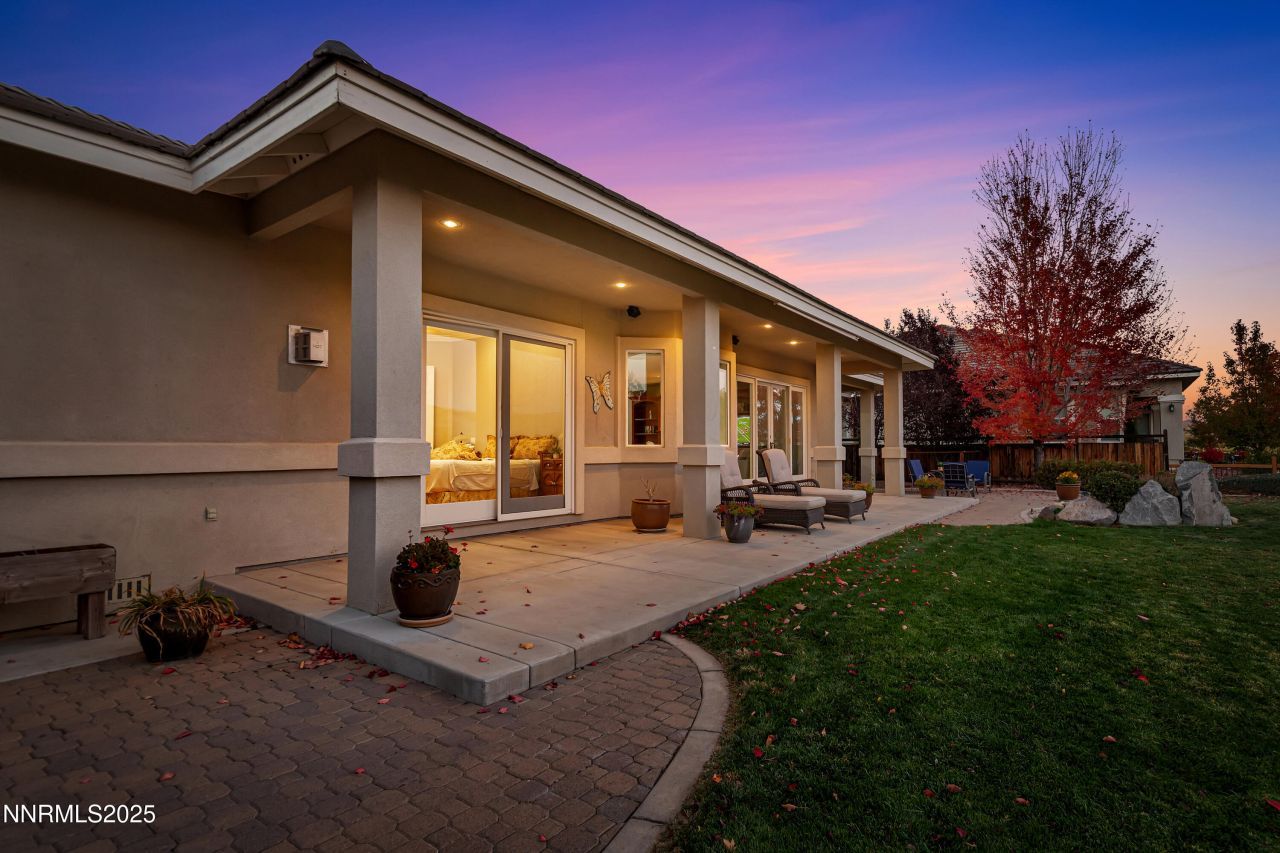 6970 Island Queen Court, Sparks, NV 89436 Photo