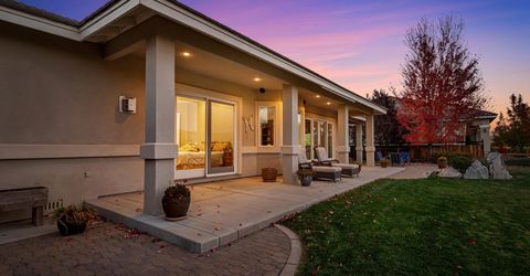 6970 Island Queen Court, Sparks, NV 89436 Photo