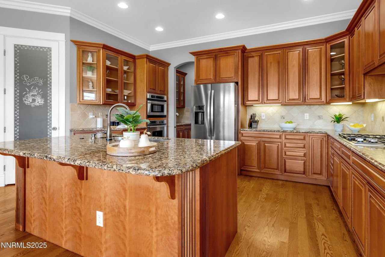 6970 Island Queen Court, Sparks, NV 89436 Photo