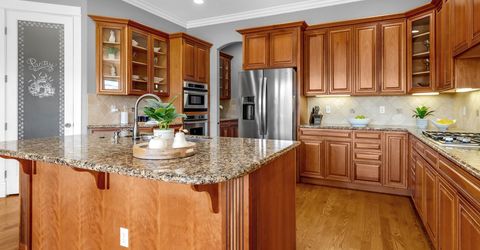 6970 Island Queen Court, Sparks, NV 89436 Photo