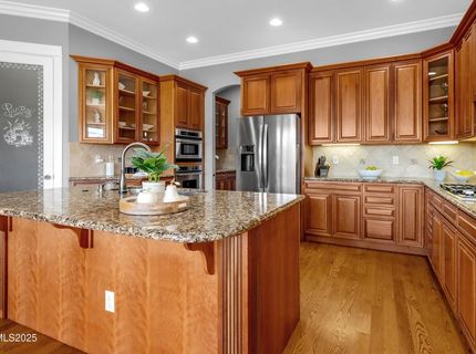 6970 Island Queen Court, Sparks, NV 89436 Photo