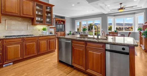 6970 Island Queen Court, Sparks, NV 89436 Photo