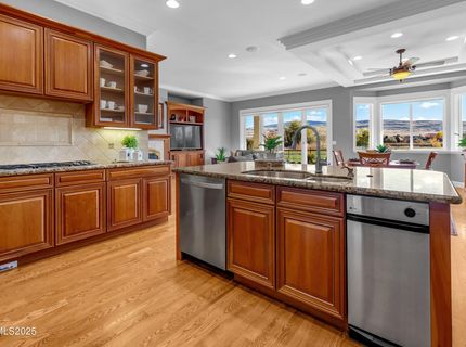 6970 Island Queen Court, Sparks, NV 89436 Photo