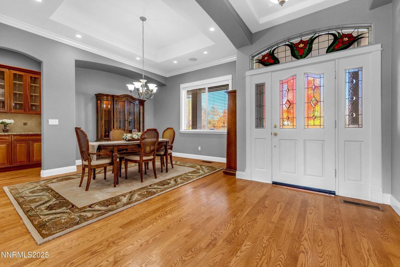 6970 Island Queen Court, Sparks, NV 89436 Photo