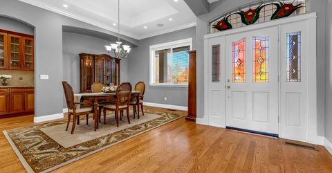 6970 Island Queen Court, Sparks, NV 89436 Photo