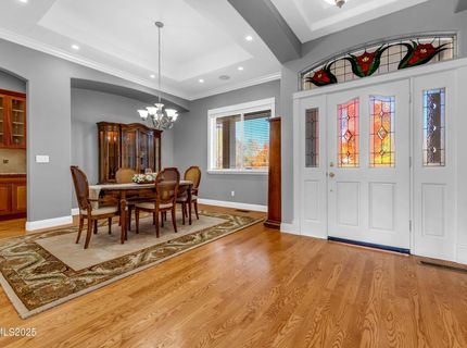 6970 Island Queen Court, Sparks, NV 89436 Photo