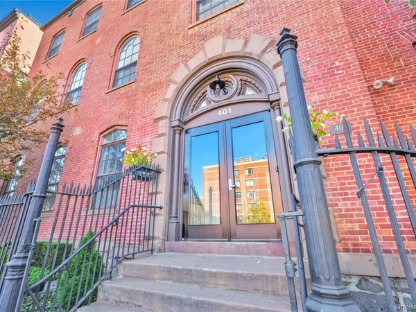 401 Hicks Street, Unit 5B, Brooklyn, NY 11201