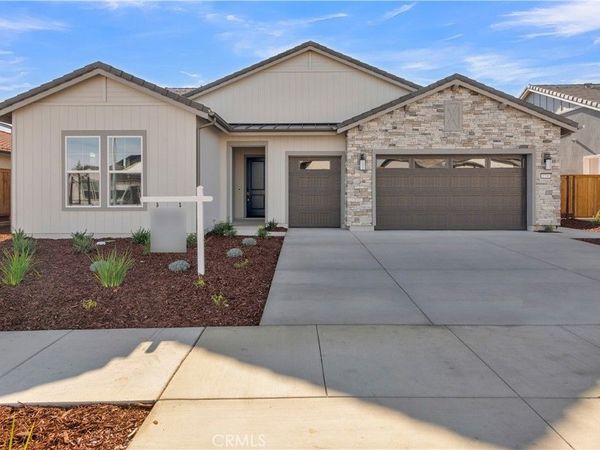 1330 Cava Road, Paso Robles, CA 93446