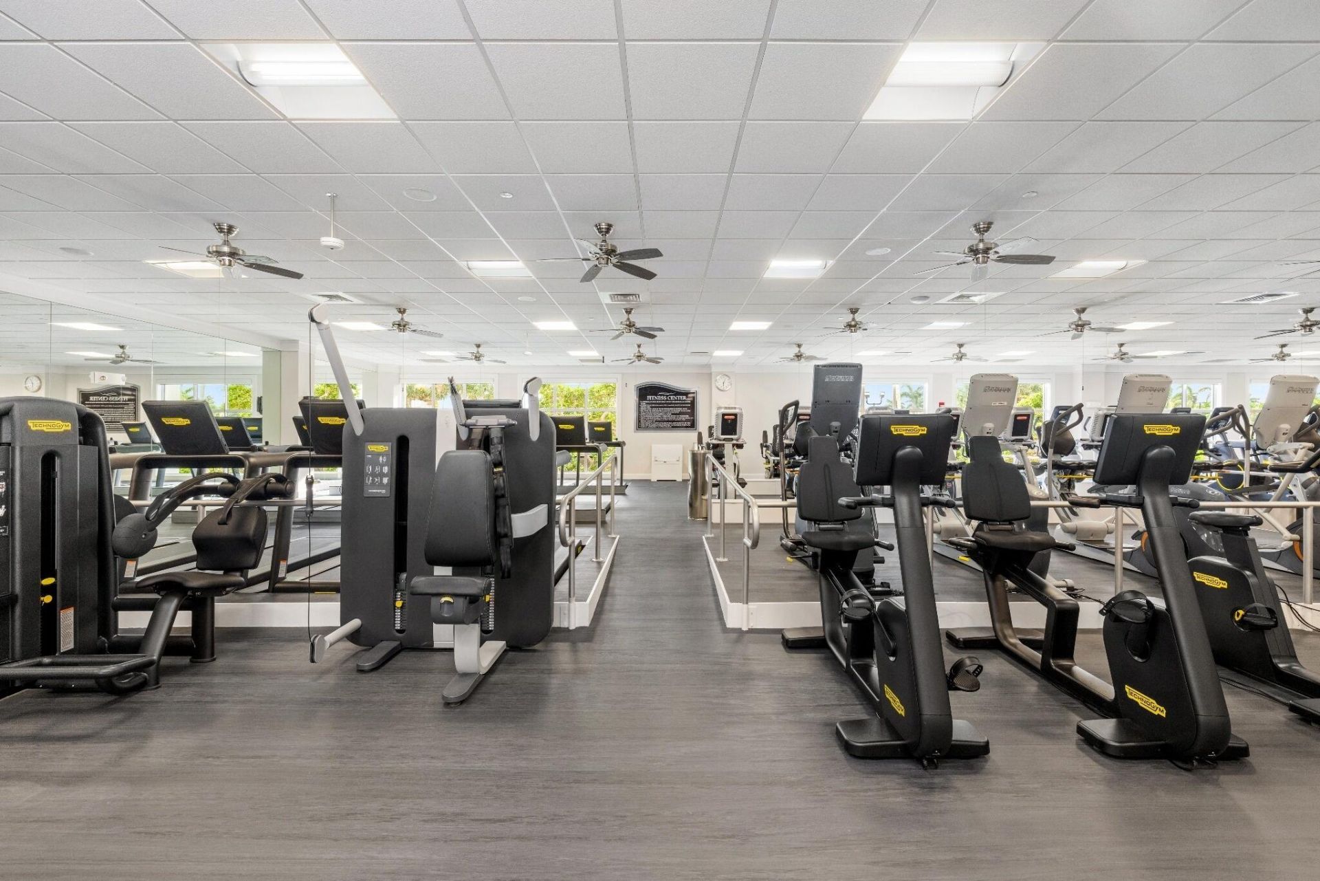 16600 Senterra Drive, Delray Beach, FL 33484 Photo