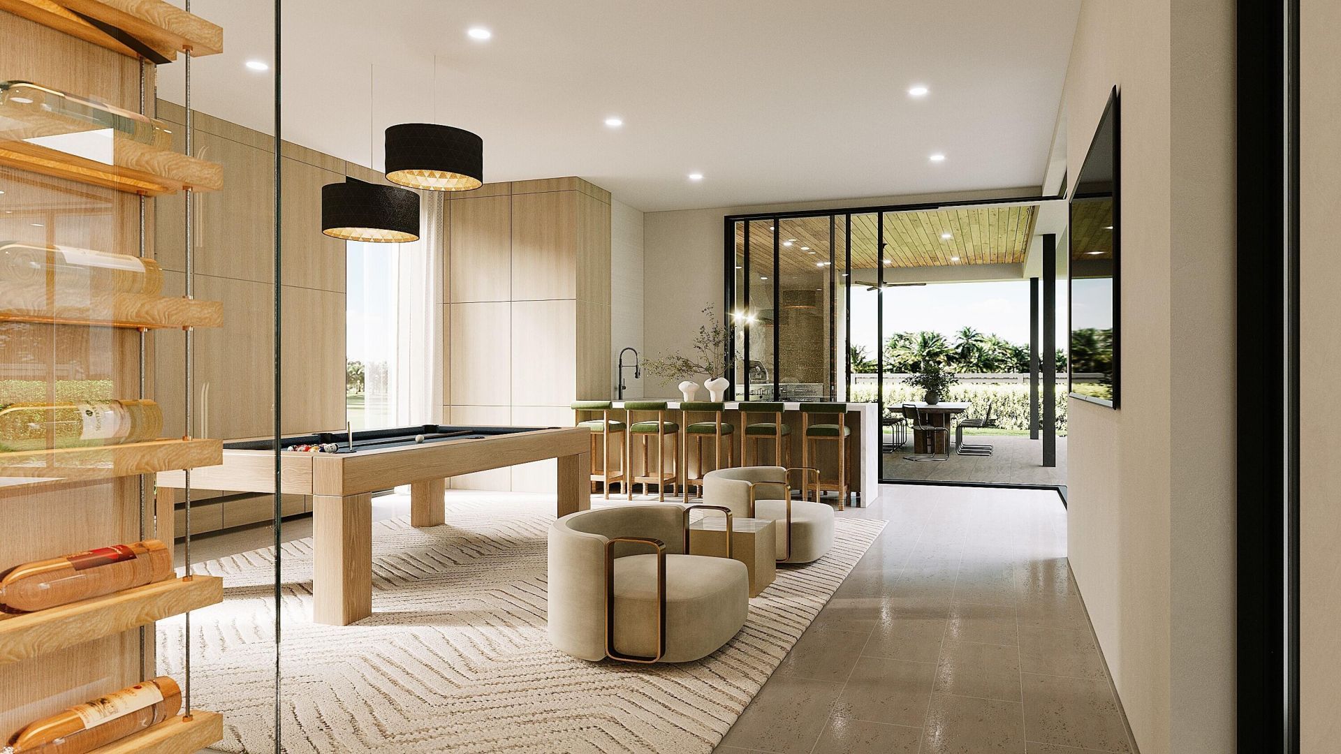 16600 Senterra Drive, Delray Beach, FL 33484 Photo