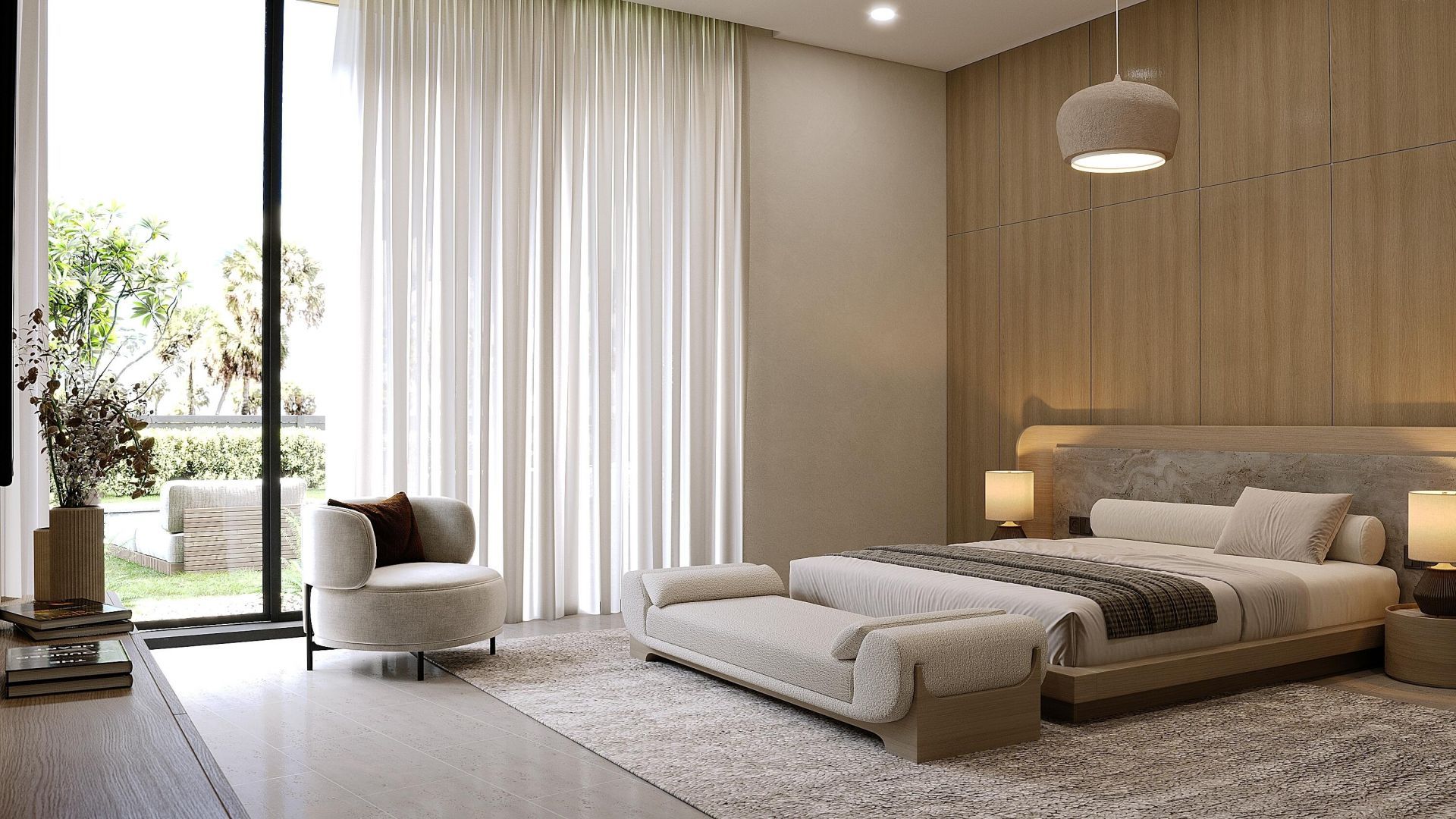 16600 Senterra Drive, Delray Beach, FL 33484 Photo