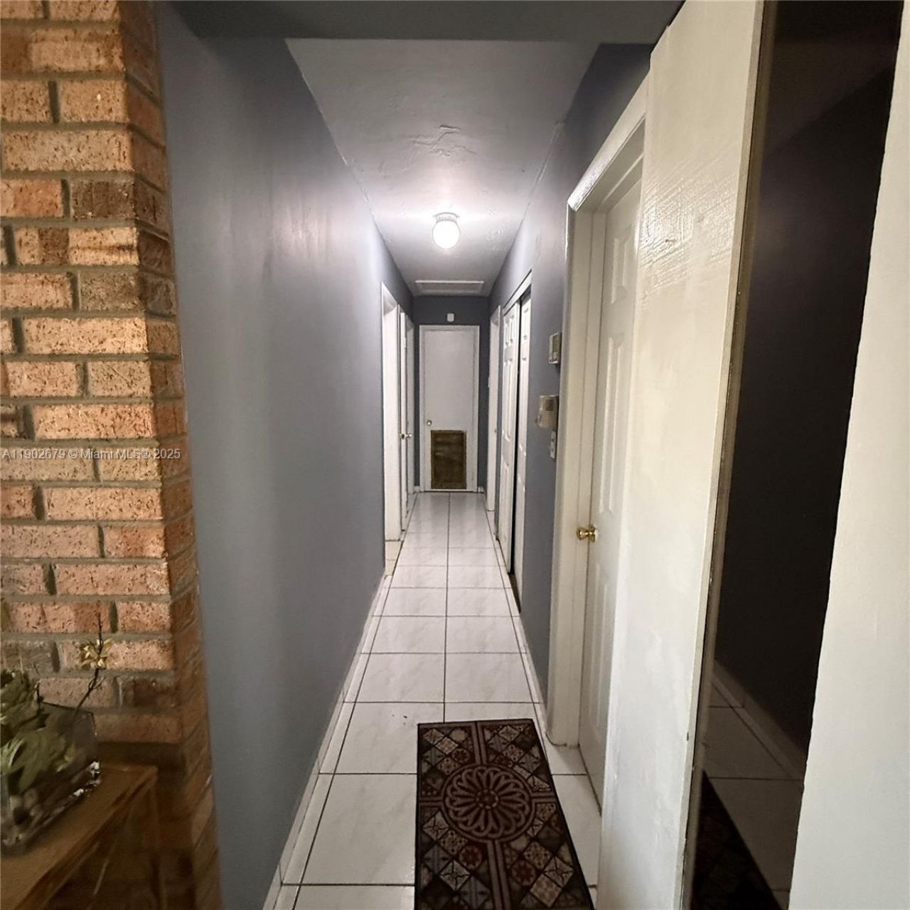 20730 NE Miami Ct, Miami Gardens, FL 33179 Photo