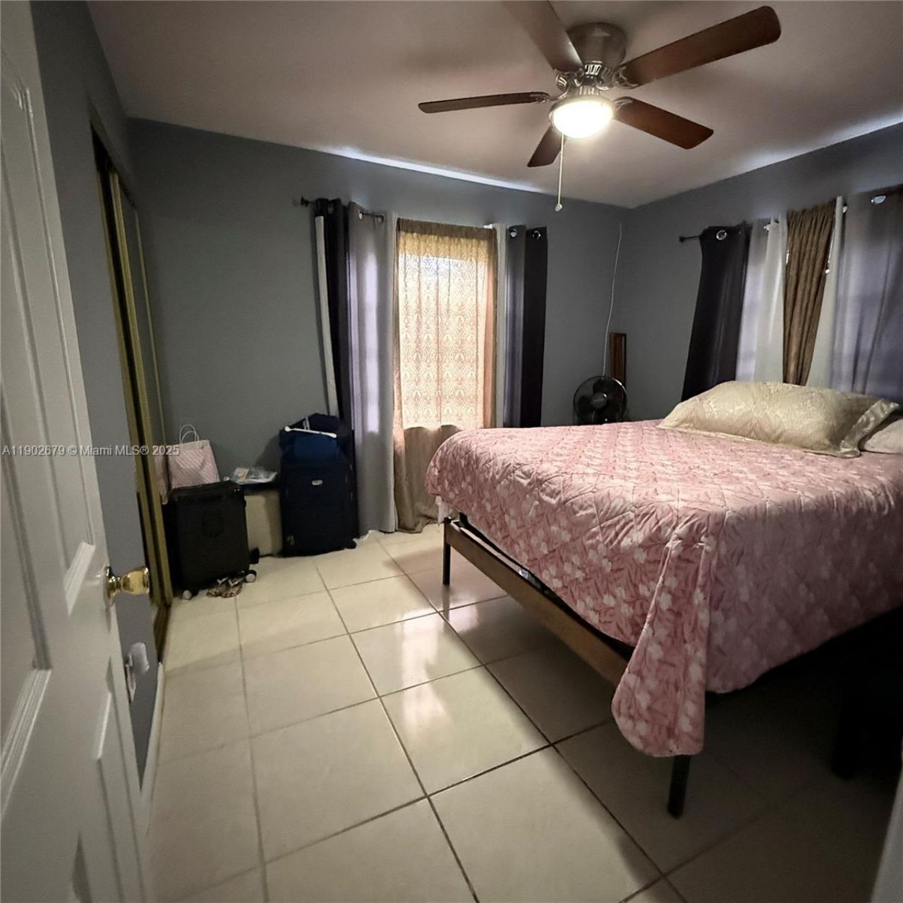 20730 NE Miami Ct, Miami Gardens, FL 33179 Photo